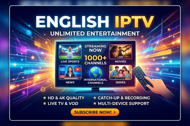 Ist IPTV legal?