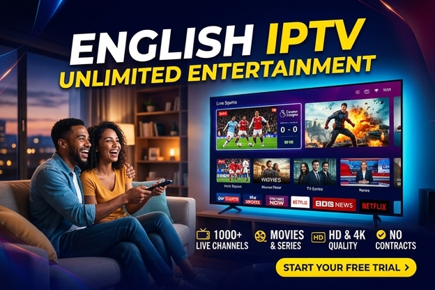 Ist IPTV legal?