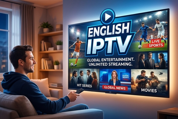 Beste Xtreme HD IPTV Anbieter [November 2025]