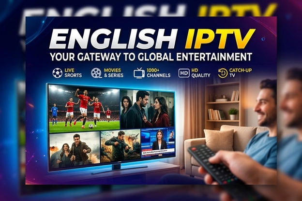 Top bewertete IPTV-Reviews: Welcher Dienst ist wirklich der beste?