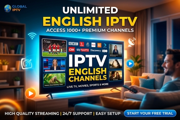Sind IPTV-Playlists legal?