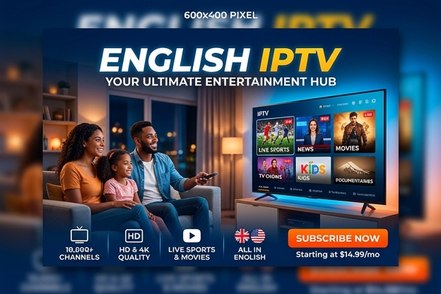 Gibt es eine komplett kostenlose IPTV-App?